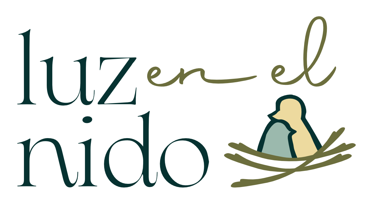 LEEN_LOGO_PRINCIPAL