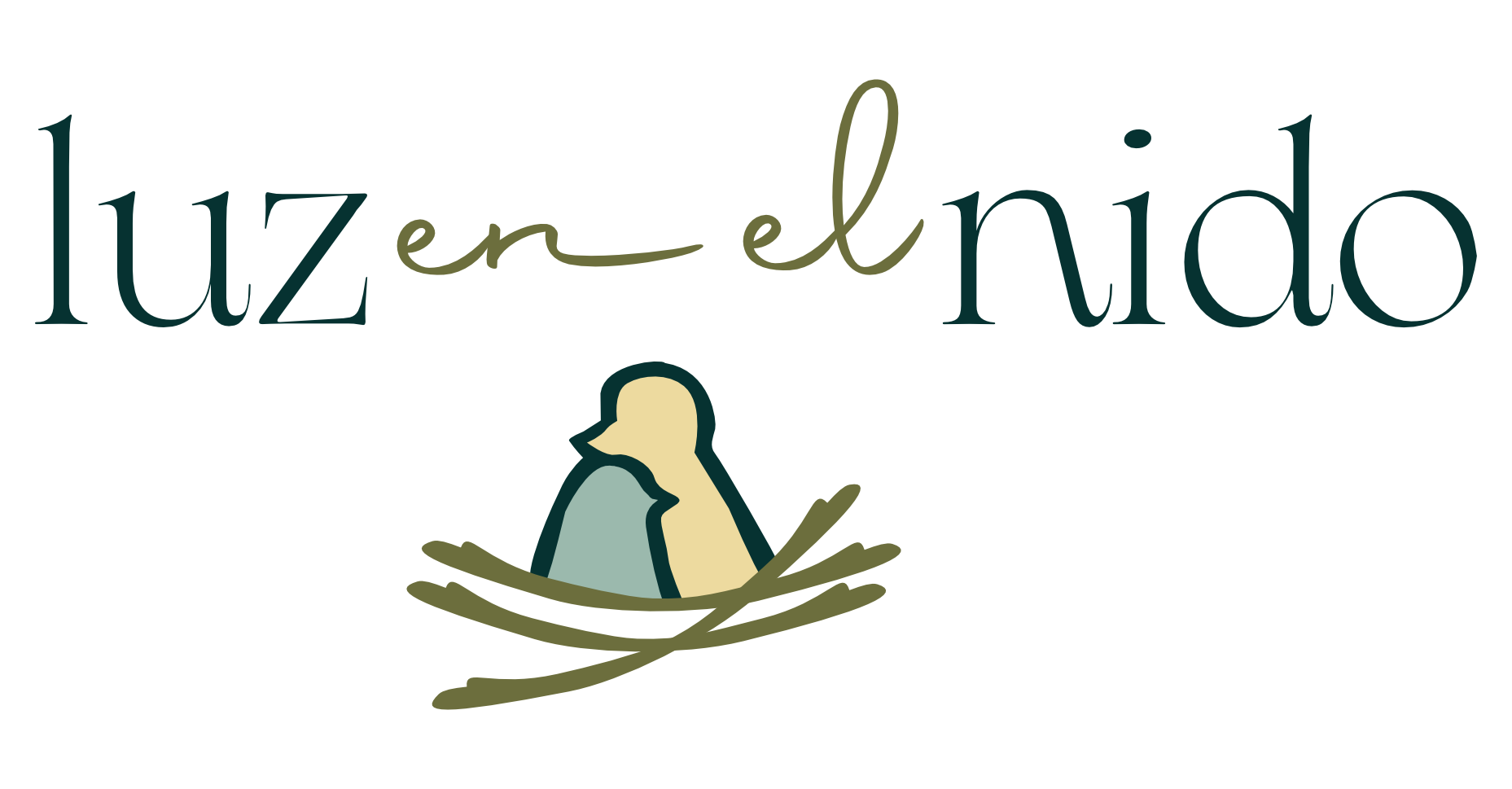 LEEN_LOGO_PRINCIPAL_VERTICAL